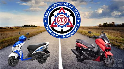 how much penalty of expired motorcycle registration|LTO Violations and Penalties in 2023: List of Fines.